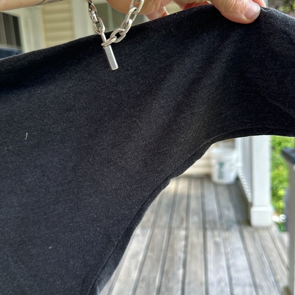 Baby Girl top - Picture 5 of 7